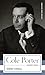Cole Porter by Robert Kimball