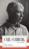 Carl Sandburg: Se...
