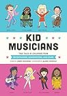 Kid Musicians: Tr...