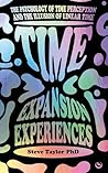 Time Expansion Ex...