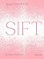 Sift: The Elements of Great Baking