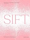 Sift: The Element...