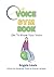 Voice Gym Book: Get To Know...