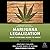 Marijuana Legalization: Wha...