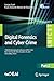 Digital Forensics and Cyber...