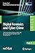Digital Forensics and Cyber...