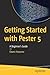 Getting Started with Pester 5: A Beginner's Guide