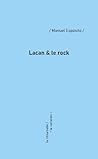 Lacan & le rock