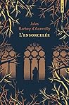 L'Ensorcelée