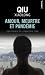 Amour, meurtre et pandémie
