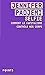 Selfie: Comment le capitalisme contrôle nos corps
