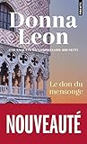 Le Don du mensonge