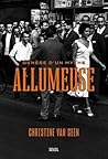 Allumeuse: Genèse...