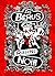 Les Bérus Riaient Noir by Voto