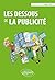 Les dessous de la publicité by Frédéric Aubrun