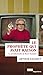 Le Prophète qui avait raison by Arthur Nazaret