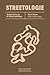 Streetologie: Savoirs de la...