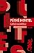Péché mortel