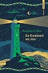 Le Gardien du feu