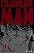 Chainsaw Man #16