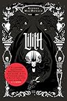 Lilith by George MacDonald