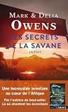 Les Secrets de la...