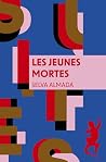 Les Jeunes mortes