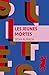 Les Jeunes mortes