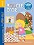 Je commence à lire en maternelle - niveau 2 - Boucle d'or