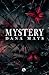 Mystery (French Edition)