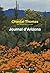 Journal d'Arizona