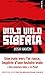 Wild Wild Siberia