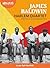 Harlem Quartet: Livre audio...
