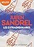Les Extraordinaires