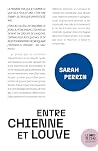 Entre chienne et ...