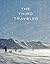 The Third Traveler