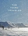 The Third Traveler