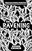 The Ravening