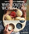 When Southern Wom...
