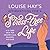 Louise Hay's Affirmations for a Stress-Free Life: A 12-Card Deck for Greater Calm, Balance, and Ease