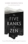 The Five Ranks of...