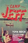 Camp Jeff