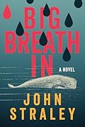Big Breath In
