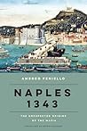 Naples 1343: The ...
