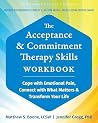The Acceptance an...