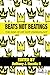 Beats Not Beatings by Anthony J. Nocella II