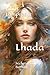 Lhada: Sechster Daijin-Roman (German Edition)