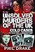 Unsolved Murders of the UK:...