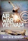 Air War Vietnam