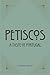 Petiscos by Coledown Kitchen